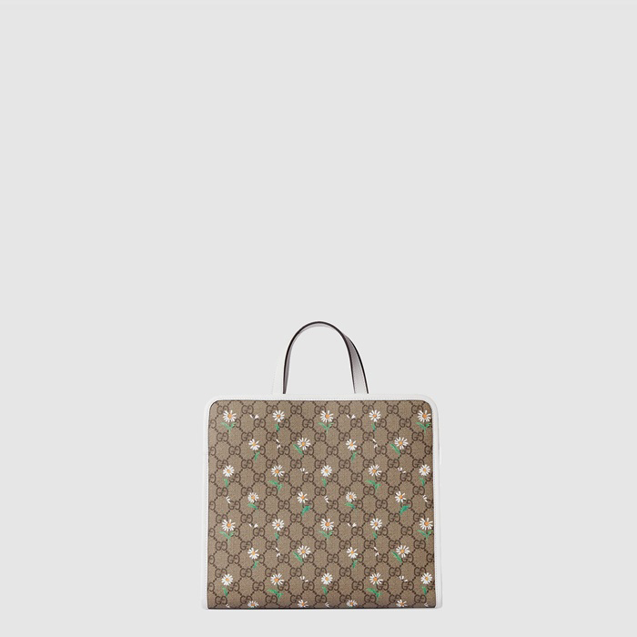 グッチレディーストートバッグb10721