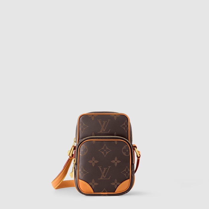 ルイヴィトンメンズアマゾンM14024b10727