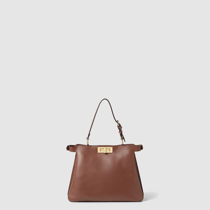 ェンディレディースピーカブーソフトミディアムb10731