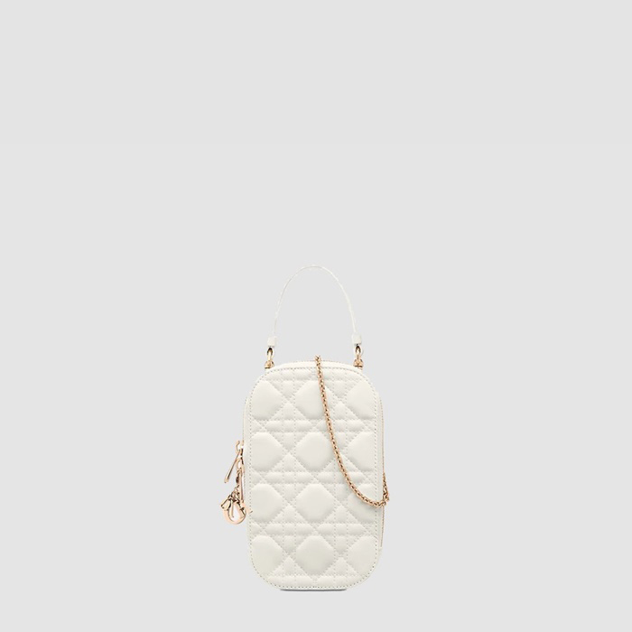 ディオールレディースフォンルダーb10748