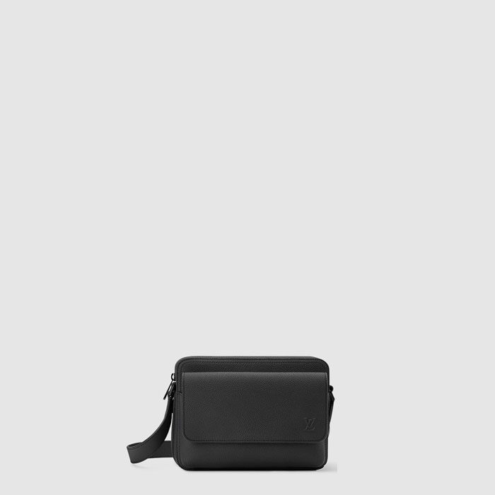 ルイヴィトンメンズボーディングメッセンジャーバッグM15265b10759