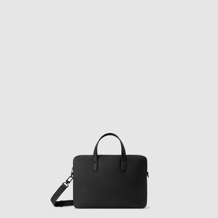 ルイヴィトンメンズゲートブリーフケースM15258b10761