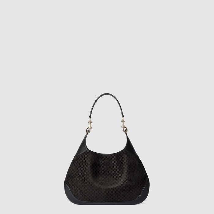 グッチレディーススモールショルダーバッグb10777