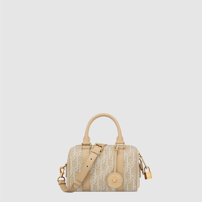 ディオールレディースミニグルーヴバッグ20-b10801