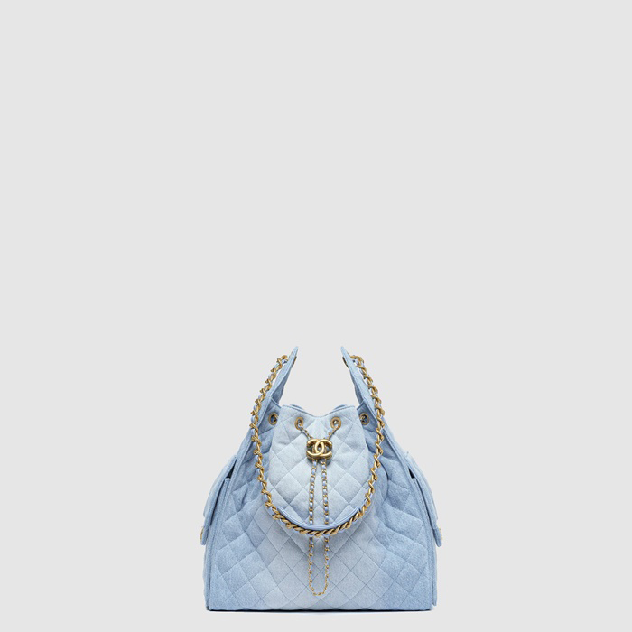 シャネルレディース25ミディアム25b10811