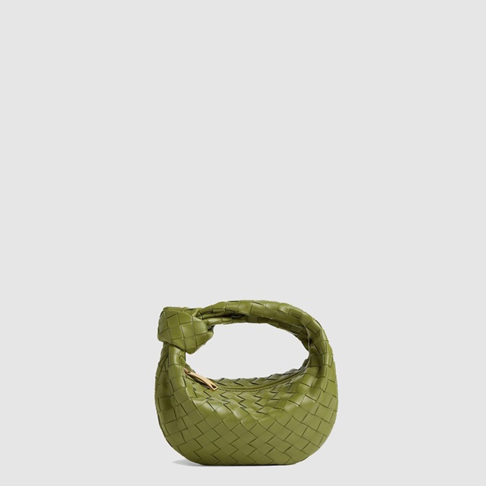 ボッテガヴェネタレディースミニジョディバッグb10926