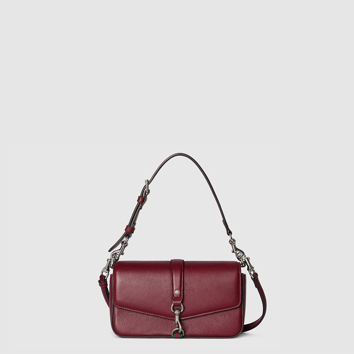 グッチレディーススモールクロスバッグb10941