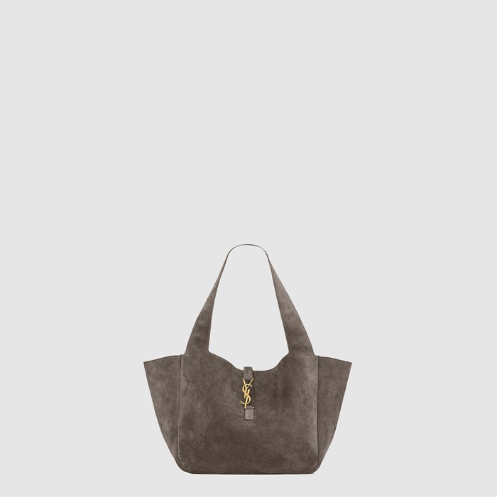 サンローランレディースベアバッグb11064