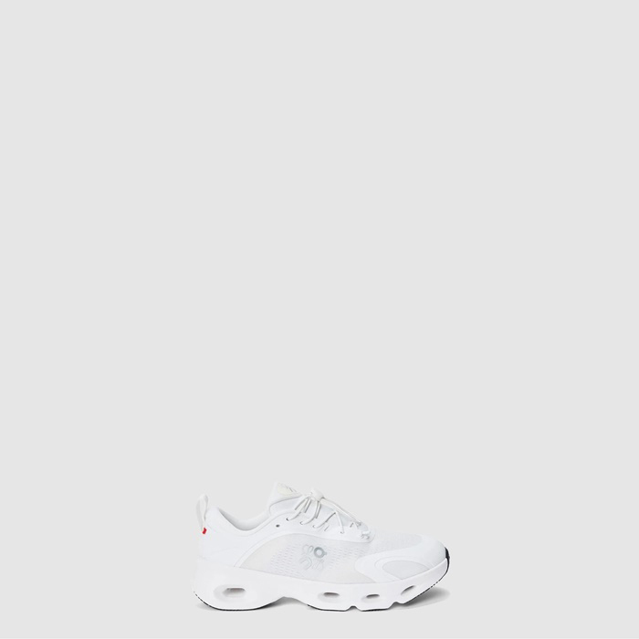 ロエベレディースクラウドソロスニーカーs8409