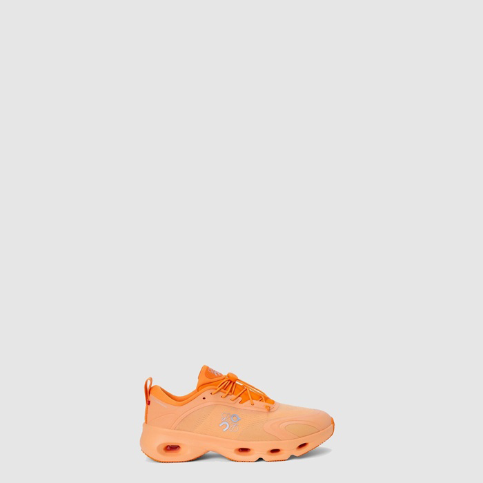 ロエベレディースクラウドソロスニーカーs8411