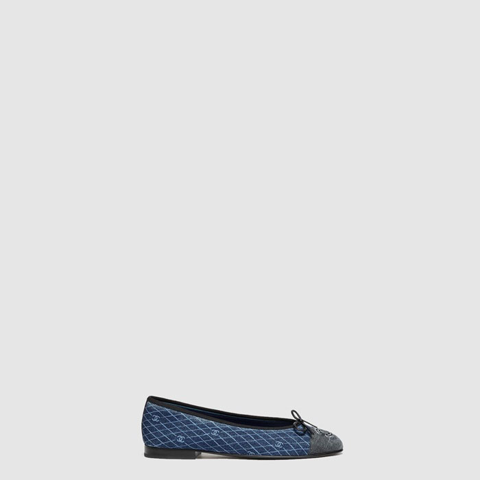 シャネルレディースメリージェーンシューズs8467