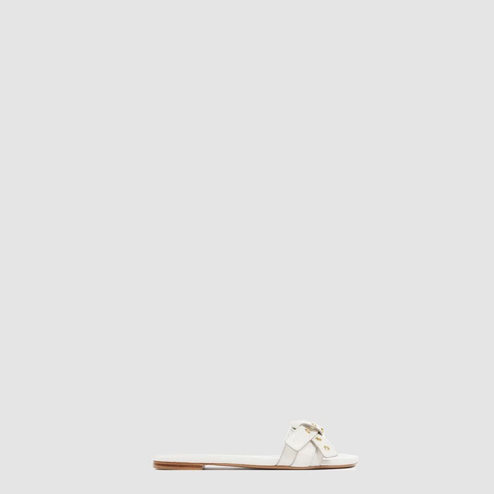 クロエレディーススライドs8473