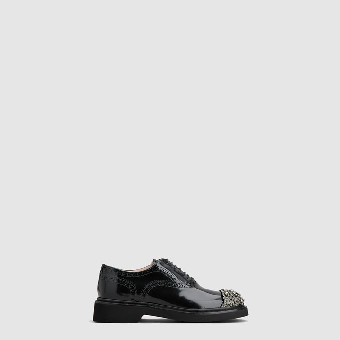 ロジェヴィヴィエレディースヴィヴレンジャーズレースアップ-s8519