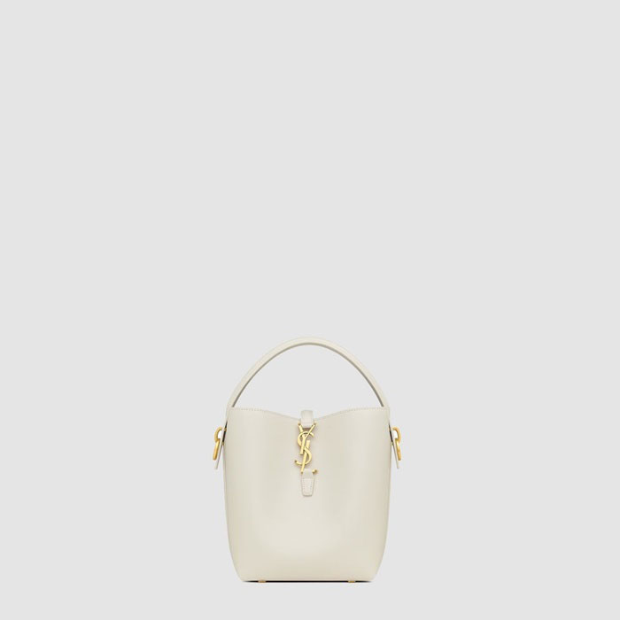 サンローランレディース37スモールバッグ37b11110