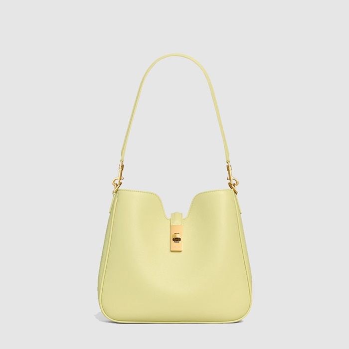 セリーヌレディーススモールソフト16カミーユ16バッグ16b11123