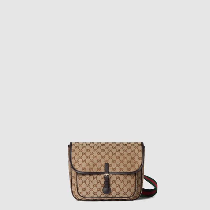 グッチメンズジュニアバックパックb11135