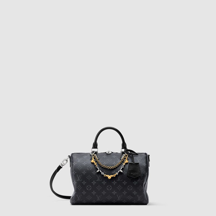 ルイヴィトンメンズスピーディソフト30M1510230b11150