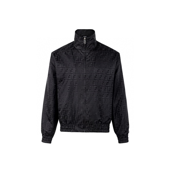 ェンディメンズジャケットc8500