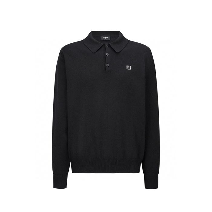 ェンディメンズポロセーターc8518