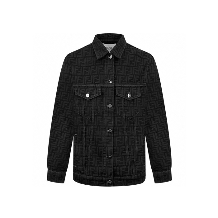 ェンディメンズジャケットc8544