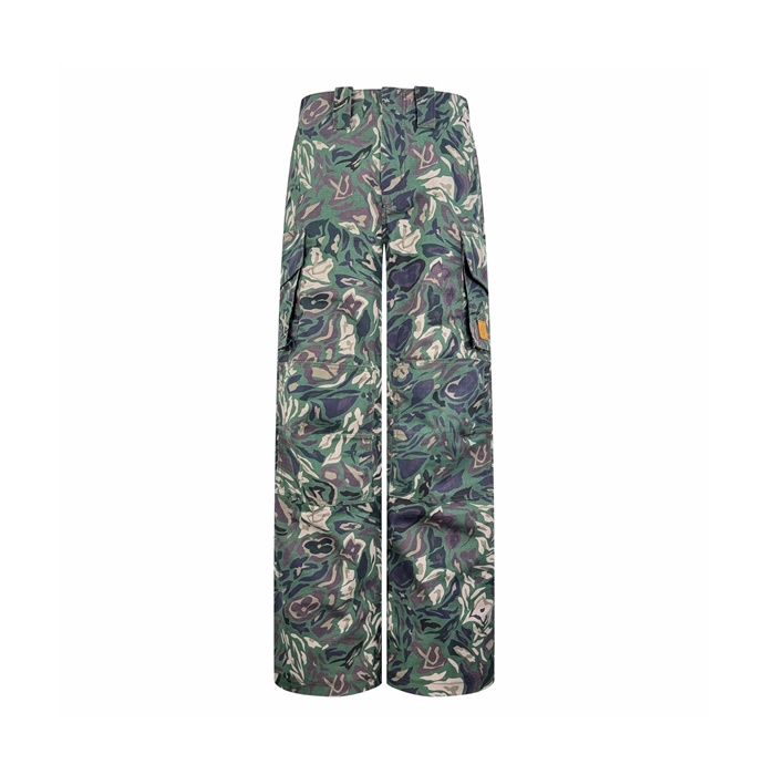 ルイヴィトンメンズカジュアルパンツc8553