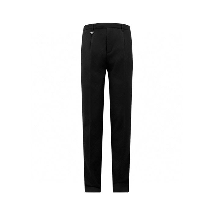 プラダメンズスウェットパンツc8570