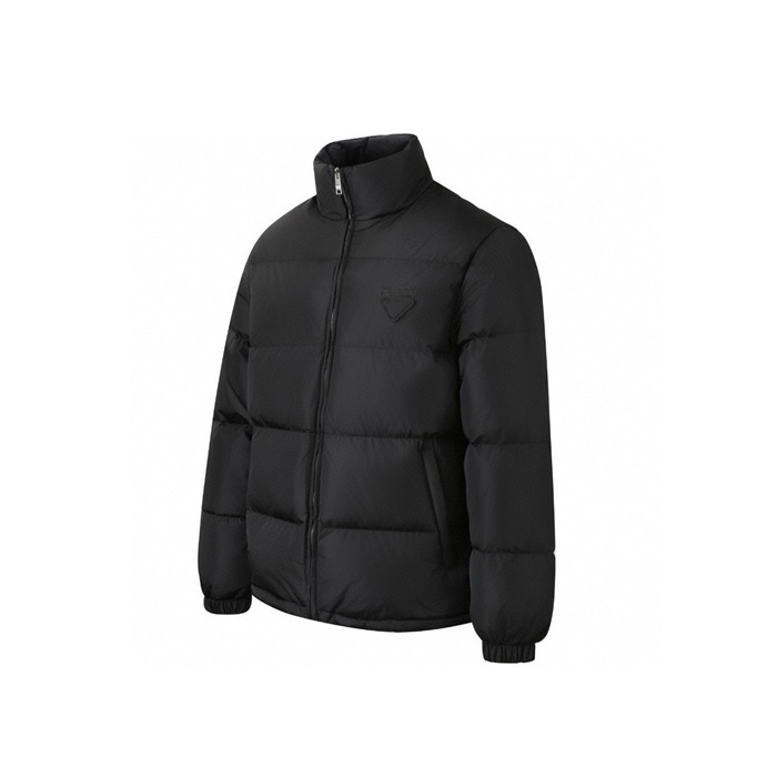 プラダメンズダウンパディングc8608