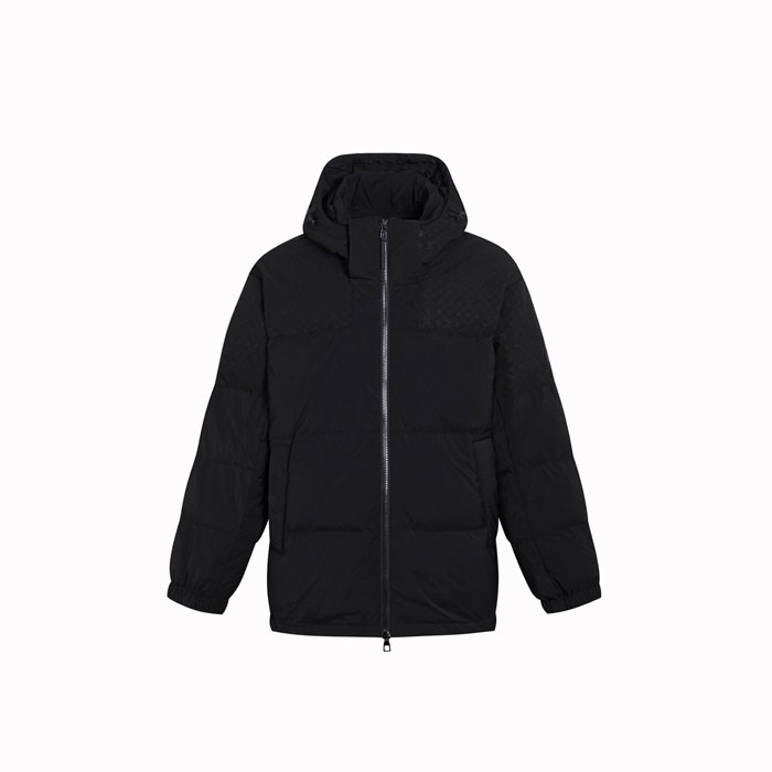 ルイヴィトンメンズダウンパディングc8622