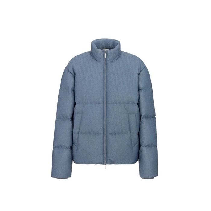 ディオールメンズダウンパディングc8646