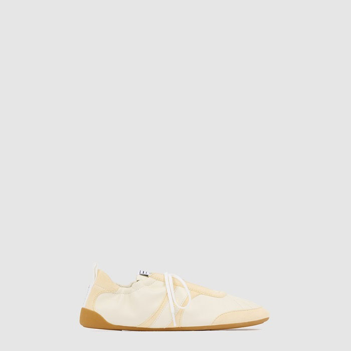 クロエレディーススニーカーs8538