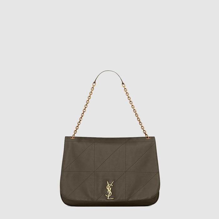 サンローランレディースジェイミー4.3ポションショルダーバッグ4.3b11195