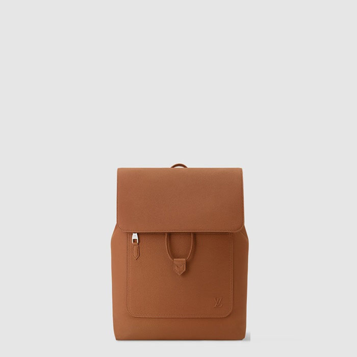 ルイヴィトンメンズファストラインバックパックM26023b11203