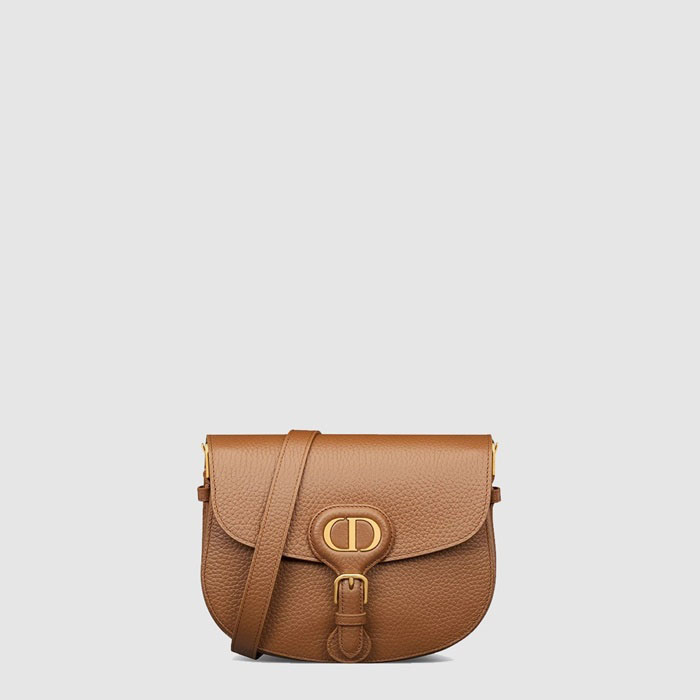 ディオールレディースボビーミディアムb11208