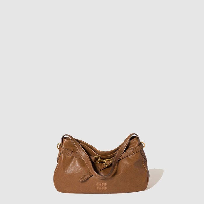 ミュウミュウレディースアヴァンテュールb11214