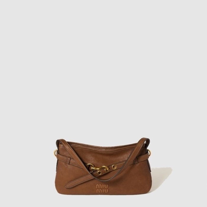 ミュウミュウレディースアヴァンテュールb11215