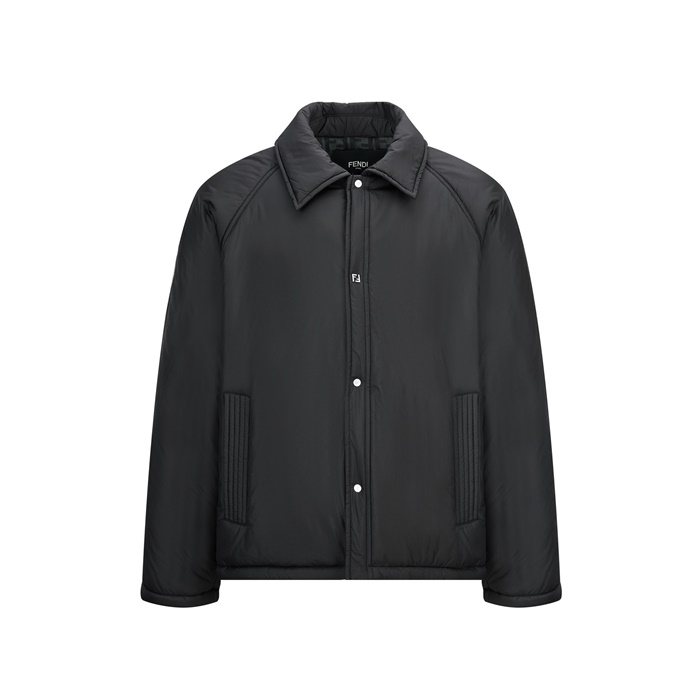 ェンディメンズダウンジャケットc8680