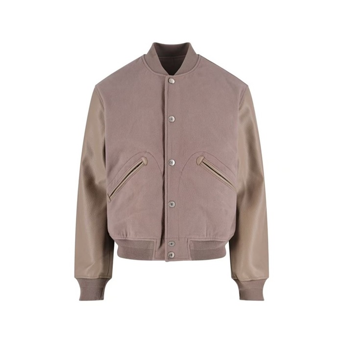 ディオールメンズボンバージャケットc8691