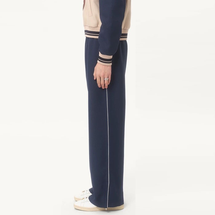 ヴァレンティノメンズスウェットパンツc8728