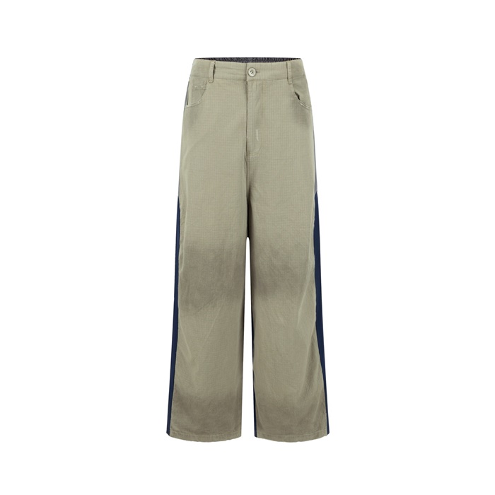 バレンシアガメンズスウェットパンツc8753