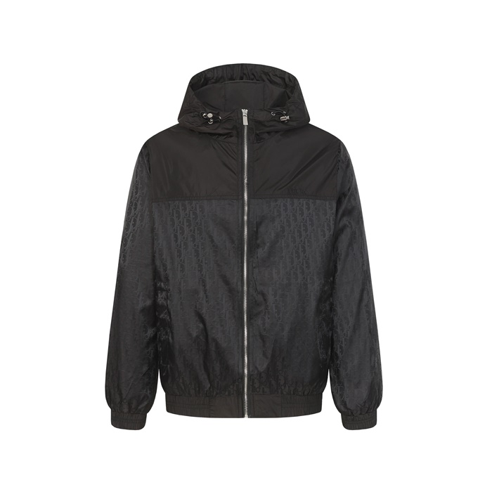 ディオールメンズウィンドブレーカージャケットc8758