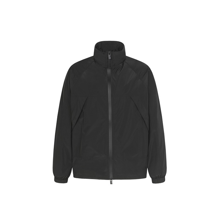 バーバリーメンズウィンドブレーカージャケットc8770