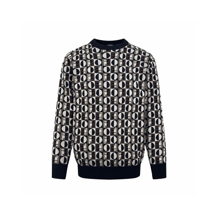ェンディメンズクルーネックセーターc8805