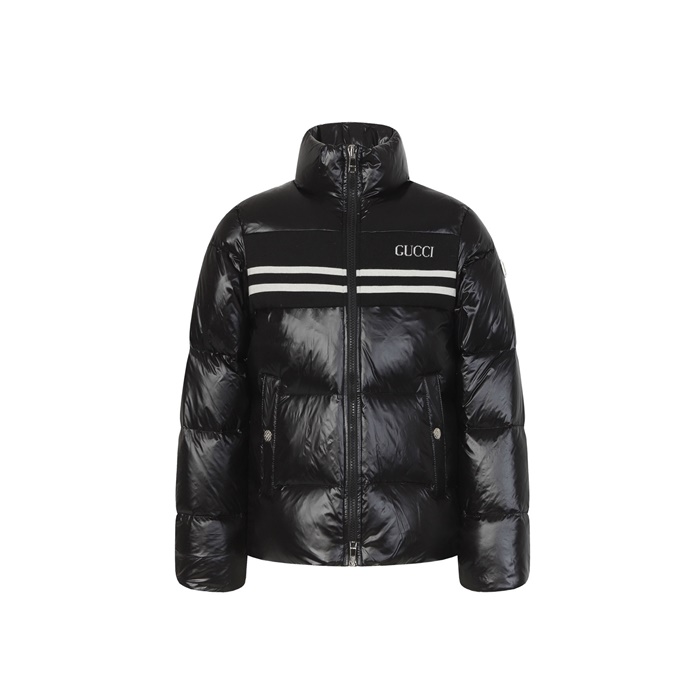 グッチメンズダウンパディングc8824