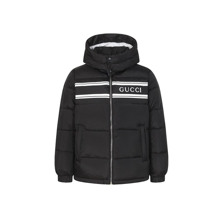 グッチメンズダウンパディングc8860