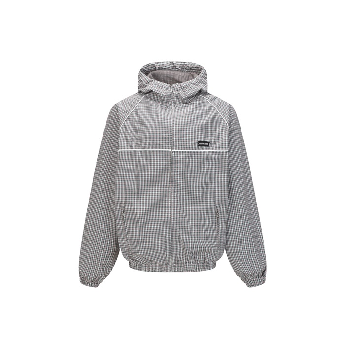 ミュウミュウメンズカジュアルジャケットc8886