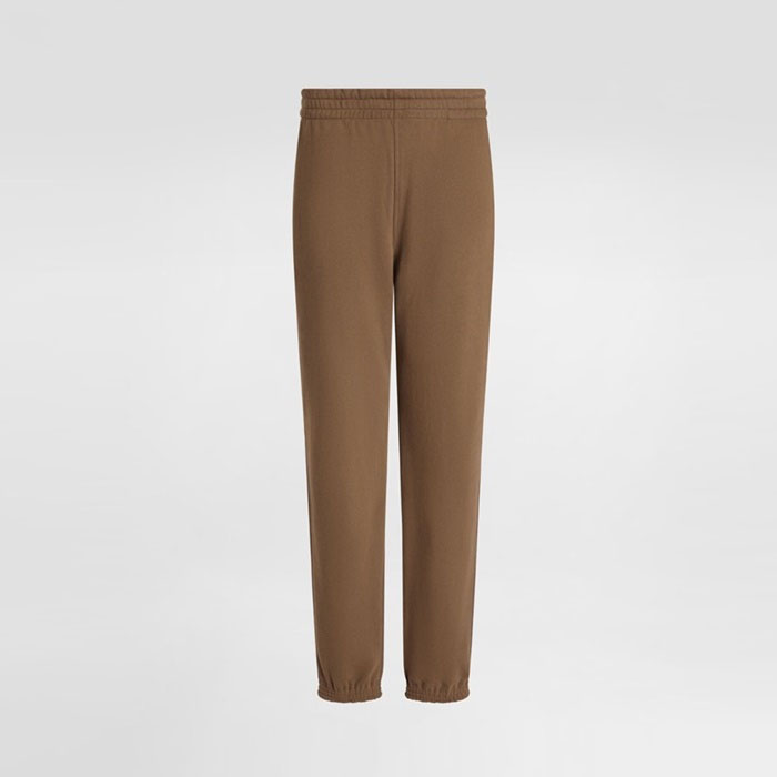 ドルチェ＆ガッバーナメンズスウェットパンツc8916