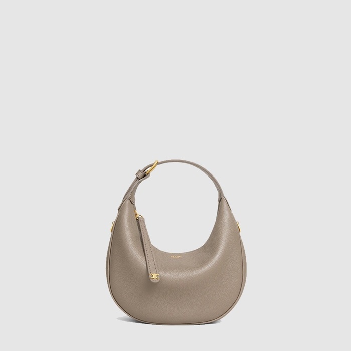 セリーヌレディースティンルルバッグb11315