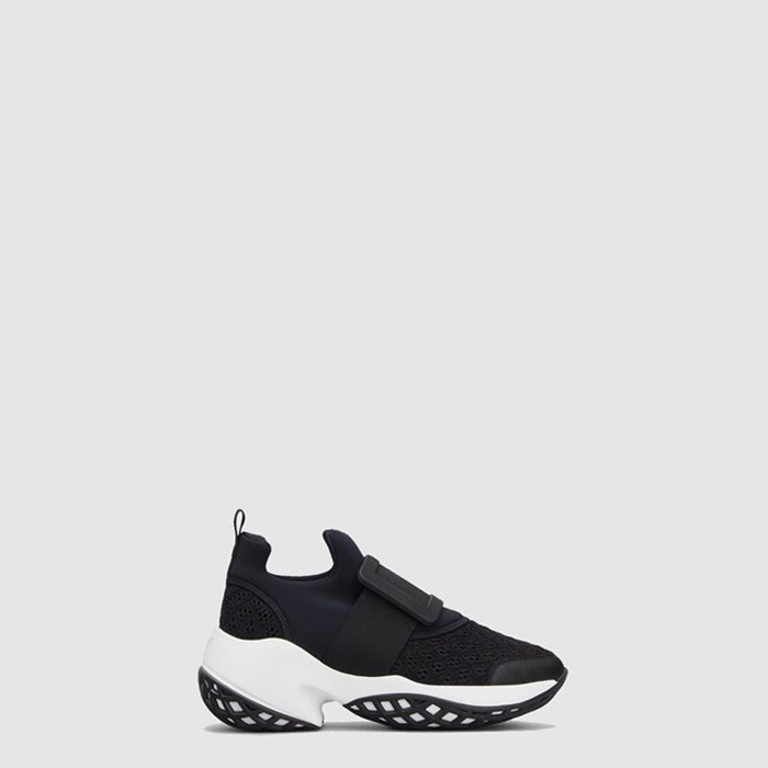 ロジェヴィヴィエレディースヴィヴランスニーカーs8567