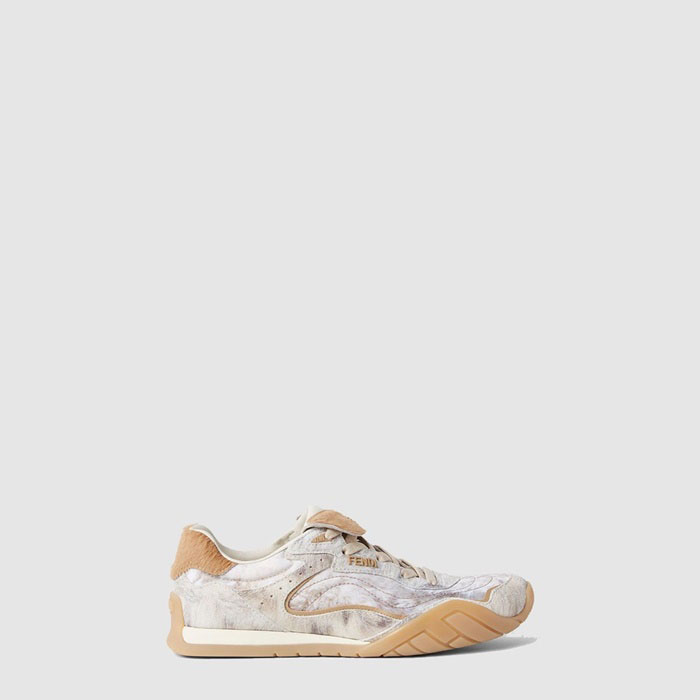 ェンディユニセックスウェーブパルスs8588