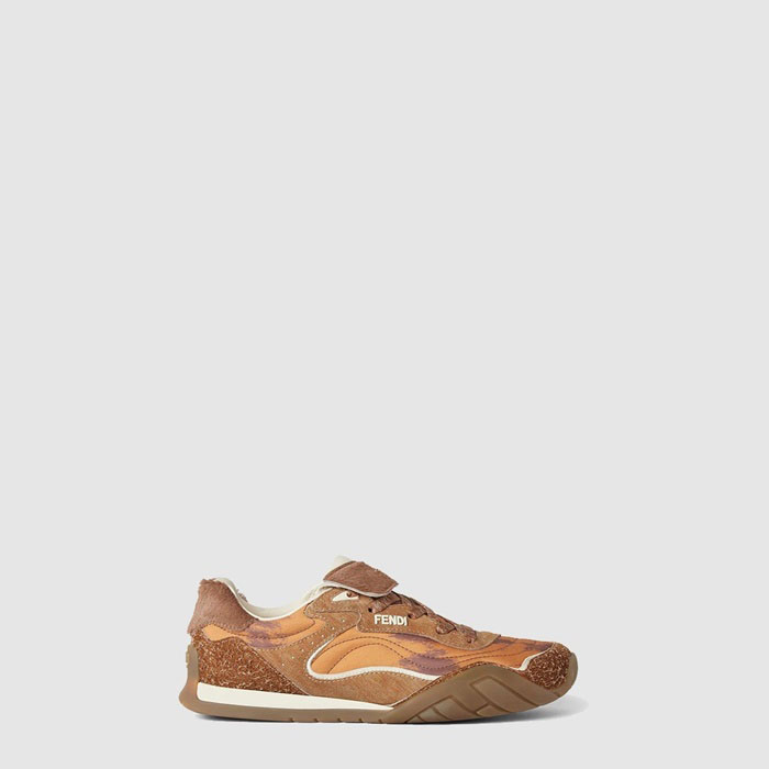 ェンディユニセックスウェーブパルスs8590